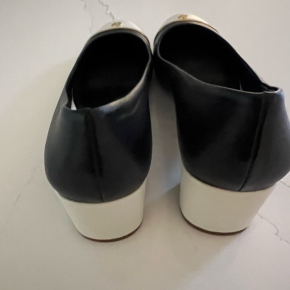 Tory Burch Shoes - Picture 8 of 10